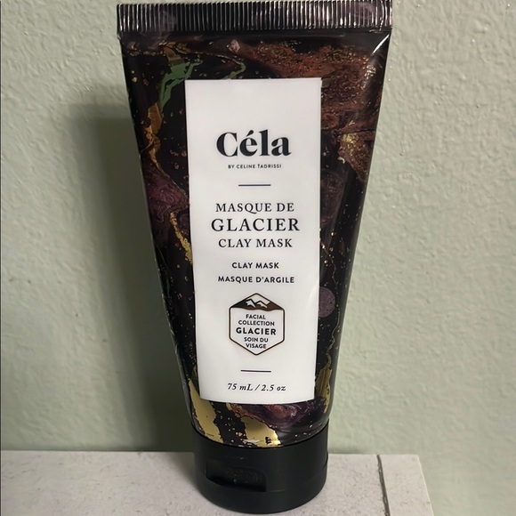 Face Stuff - Picture 6 of 7